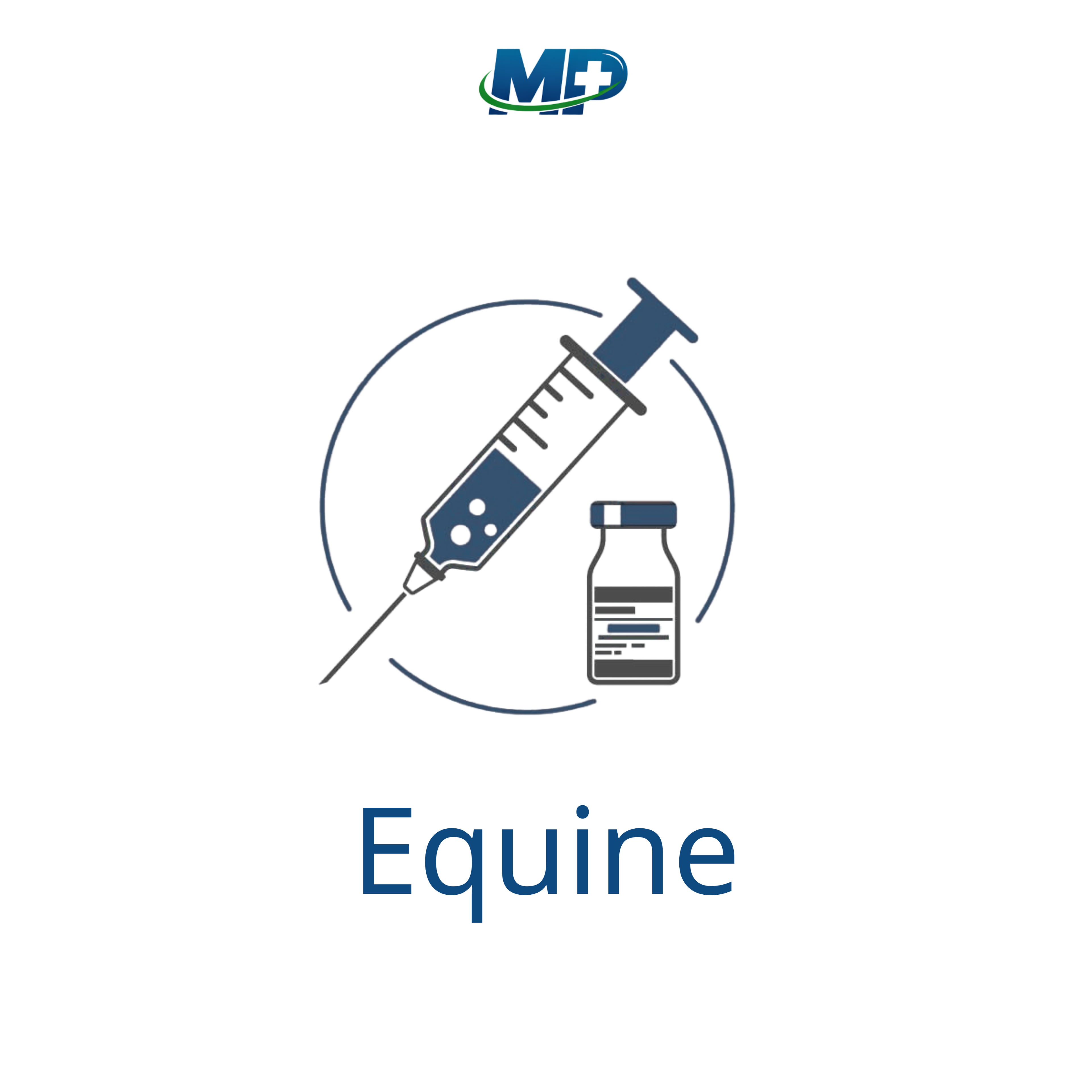 Anti Serum (Equine)