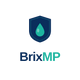 Translation missing: en.BrixMp accessibility.home