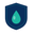 MP Medical supply logo
